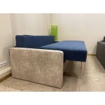 Dīvāns ''SIMBA MB''