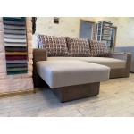 Угловой диван ''Simba''