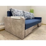 Dīvāns ''SIMBA MB''