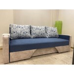 Dīvāns ''SIMBA MB''