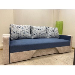 Dīvāns ''SIMBA MB''