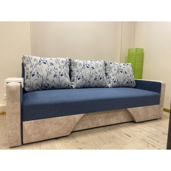 Dīvāns ''SIMBA MB''