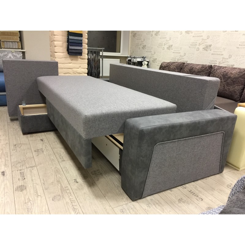 Stūra dīvāns ''Simba ST'' - Simba ST mod.10